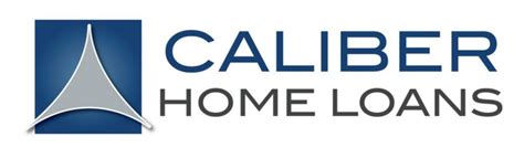 Travis Geiser - Manager, Produc.. - Caliber Home Loans ZoomInfo