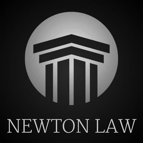 Travis Newton Attorney at Law I Anderson, SC