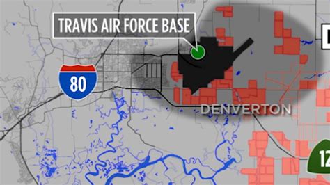 Travis air force base mystery company. Mystery Erupts as Unknown Buyers Snatch Up $1 Billion Worth of Land Near US Air Force Base. An attorney for an investment group has denied that the group is controlled by foreign investors as government investigators seek the identities of the purchasers of nearly $1 billion in real estate near California’s Travis Air Force Base. 