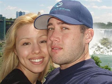Jodi Arias is an American citizen who was found g