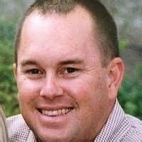 <p>Christopher Jonathan Blankenship, 49 years of age of Clifton Fork, VA, gained his angel wings Thursday, July 14, 2023 at the Clinch Valley Medical Center, Richlands VA. Born February 23, 1974 in Richlands, VA he was the son of the late John and Connie Hampton Blankenship.</p><p><br></p><p>Chris was of the Pentecostal …. 