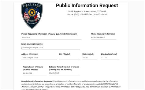 Travis county arrests.  Welcome to the official website of Travis County, Texas.  Most recent Tr...