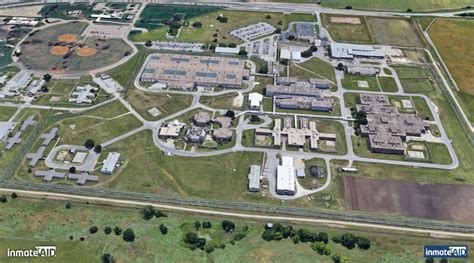 Travis county correctional complex visit.  Jul 16, 2000 · Warez site offer copi...