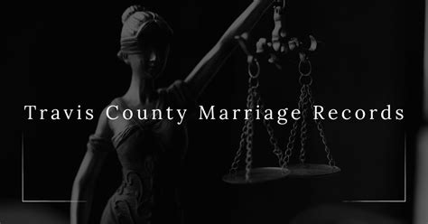 Travis county death records.  Books in this series include Marriage Records, ...