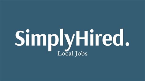 Travis county jobs remote.  Updated daily on SimplyHired.  Browse 1,752 Remote Work From H...