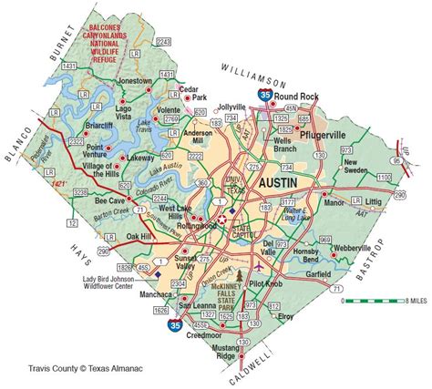 Travis county tx. Things To Know About Travis county tx. 
