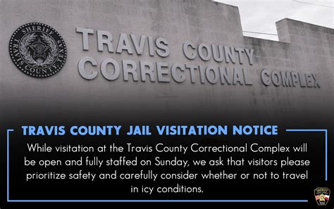Travis county visitation. .  <a href=https://cons-teh.ru/z5fw0g/bleeding-after-injection-c...