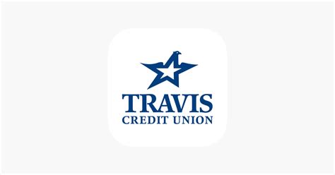 Travis credit. Things To Know About Travis credit. 