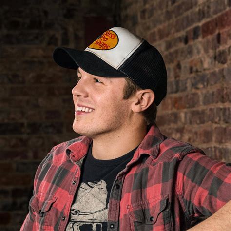 The official music video for Travis Denning's, &