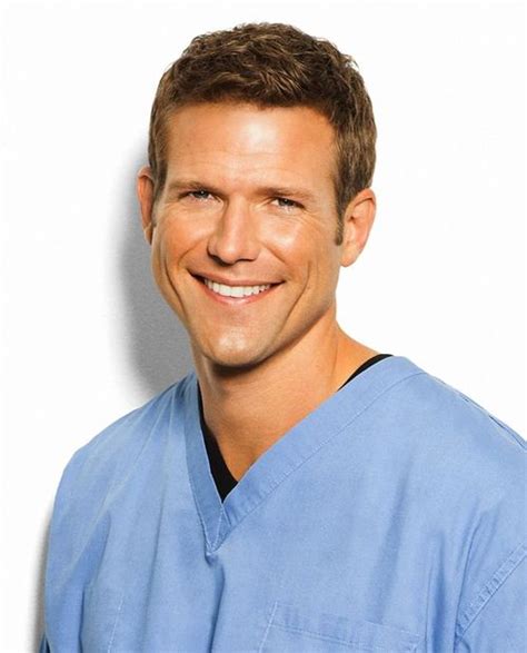 Travis doctors. Dr. Robert Travis, MD is a Pain Management Specialist in Lapeer, MI. They graduated from Georgetown University School of Medicine and is affiliated with Ascension Providence Hospital - Southfield Campus, Lake Huron Medical Center and Mclaren Lapeer Region. Dr. Travis, completed a residency at Grace Hospital Detroit Medical Center. 
