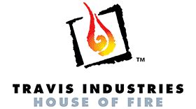 Travis industries house of fire. Things To Know About Travis industries house of fire. 