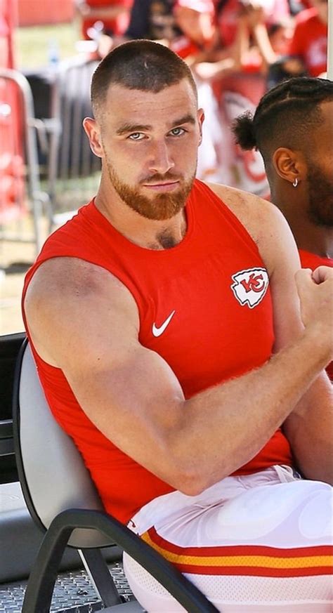 Travis kelce body. Things To Know About Travis kelce body. 