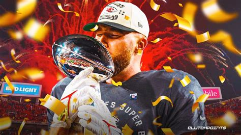 Travis kelce lombardi trophy. Things To Know About Travis kelce lombardi trophy. 