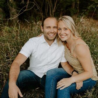 Kylie Capps Married, Wedding | Husband / Spouse. She is a married family lady. ... she was an intern at KOTV – News. Moreover, on 6, Tulsa under Chief Meteorologist Travis Meyer and Meteorologist Stacia Knight of the midday and 4 pm shows. Moreover, from December 2016 to May 2017 at KWTV – NEWS 9, Oklahoma …. 