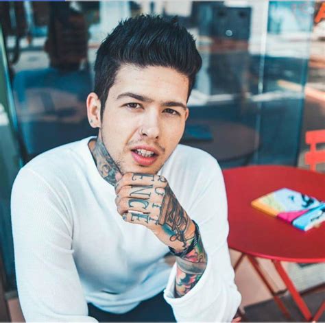 Travis mills. Travis Mills, also known as “T. Mills,” is an American recording artist and actor. Born and raised in Los Angeles, California, Travis was an athletic child. He spent most of his school years playing sports. By the time he … 