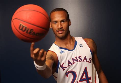 Travis Releford Player Profile, Idaho Stampede - RealGM Travis Releford SG #24 Current Team: N/A Born: Feb 22, 1990 (33 years old) Birthplace/Hometown: Kansas City, Missouri Nationality: United States / Canada Height: 6-6 (198cm) Weight: 205 (93kg) Current NBA Status: Unrestricted Free Agent Draft Entry: 2013 NBA Draft Drafted: Undrafted