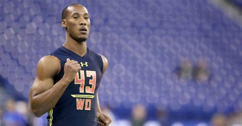 Travis rudolph 247. Latest update:Former FSU, NFL player Travis Rudolph returns to court for day 6 of murder trial Rudolph asked Circuit Judge Jeffrey Gillen to dismiss the case last year on the basis of Florida's ... 
