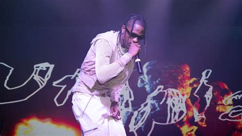 Dec 10, 2023 ... Setlist · Song played from tape. Greetings From Utopia (Intro). Play Video · HYAENA. Play Video · THANK GOD. Play Video · MODERN JAM. (.... Travis scott setlist utopia