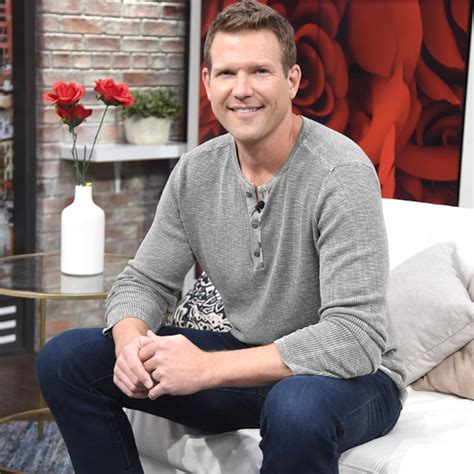 Travis stork. Travis Stork is on Facebook. Join Facebook to connect with Travis Stork and others you may know. Facebook gives people the power to share and makes the world more open and connected. 