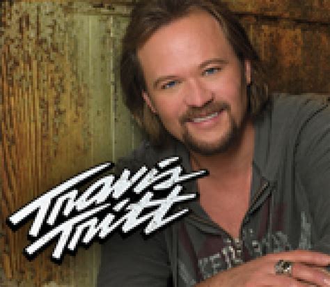 Travis tritt travis tritt. Travis Tritt ’s daughter, Tyler Reese Tritt, is also a country singer. Last week, the American artist dropped her latest single, Texas Hold Him, a beautiful, strong ballad where she gets to showcase her stunning voice. “I am beyond thrilled to share ‘ Texas Hold Him ’ with the world,” she said in a statement, per Substream Magazine. 