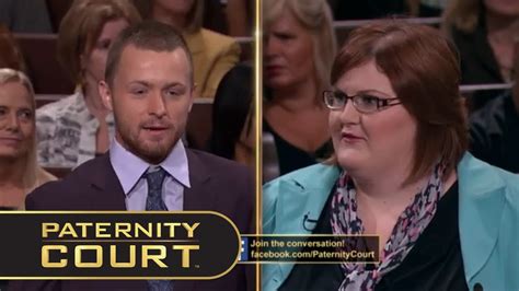 Travis webb paternity court update 2021. The statement was signed by Webb's father, Dave Webb, and brother, Cody Webb. According to the family, Spencer Webb met Kay in person for the first time July 7, six days before his death. 