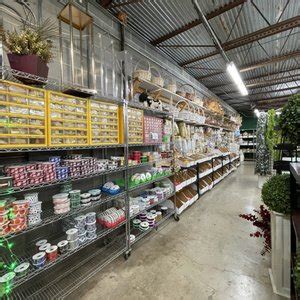 Travis wholesale. Short answer: Travis Wholesale Florists hoursTravis Wholesale Florists operates from 7am to 4pm Mondays through Fridays and is closed on weekends. These operating hours refer to their physical store locations in Texas, South Carolina and Florida, but online orders can be placed anytime. Step by Step Process to Understanding Travis Wholesale … 