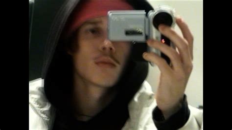 Travis.Wright Leaks PORN 💦 112 Pics
