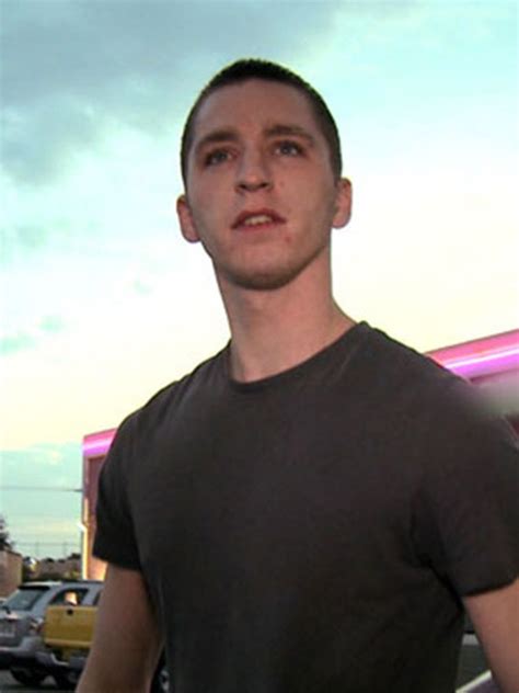 Travis_irons

