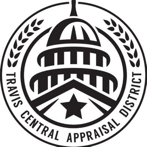 Traviscad. Latest Updates. Property tax workshops, holiday schedules and closings, application deadlines, public hearings, and other district news. Click Here. Harris Central Appraisal District. 