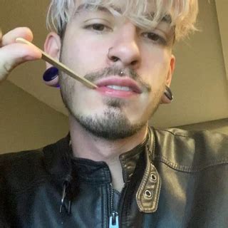 Travismaki Onlyfans Leaked PORN 💋 95 Photos