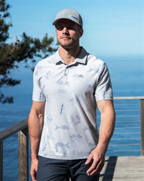 Travismathew. Shop lifestyle essentials & performance golf apparel by TravisMathew. California-inspired men's and women's apparel & accessories, for elevated everyday style. 