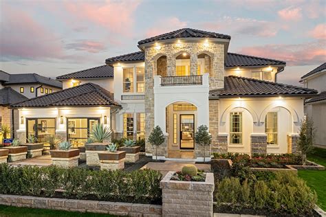 Travisso taylor morrison. View Floor Plans at Treviso Bay in Naples, FL - Taylor Morrison. Browse Treviso Bay floor plans and home designs in Naples, FL. Review pricing options, square footage, schedule a virtual tour, and more! 