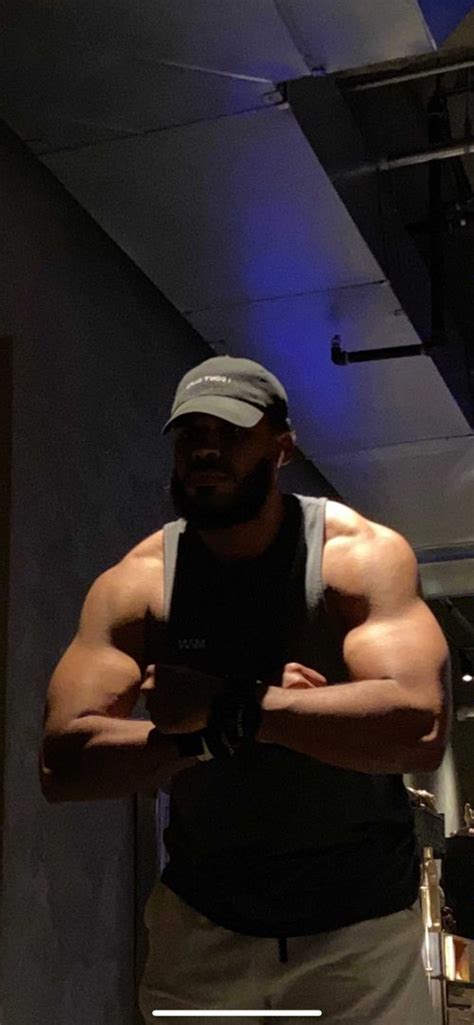 💋 Travisstevensx Onlyfans Leaked [PPV]