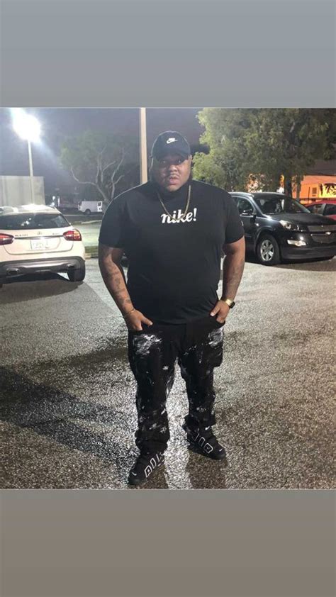 🍑 Travisthedon Leaks PORN 163 Photos