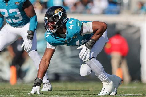 Profile picture of Travon Kassulke