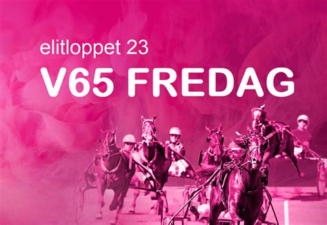 Travtips aftonbladet