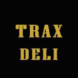 Trax deli. Things To Know About Trax deli. 