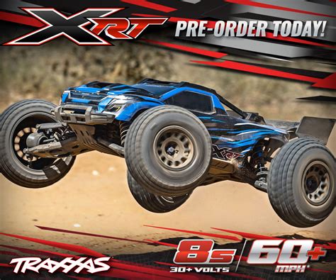 Traxxas near me. Results 1 - 30 of 69 ... ... me the price would be 10% below spot because he had to hold it for ... Places Near Mesa with Hobby & Model Shops. Scottsdale (12 miles) ... 