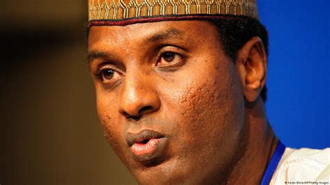 Tray vs box cpu amd.  Nous voudrions effectuer une description ici mais ...