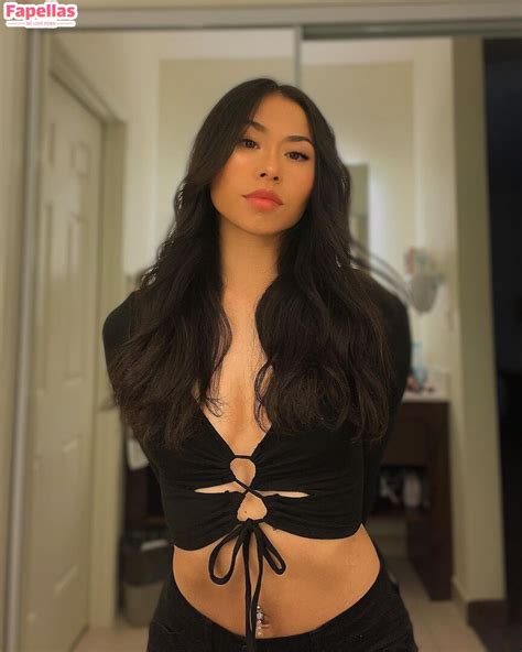 🍑 Tray.Fitfever Leaks [PPV]