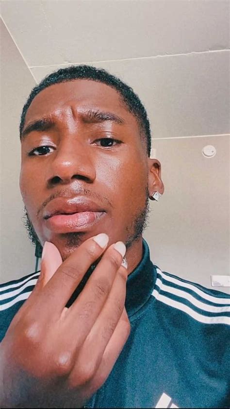 Traycboo Onlyfans Leak XxX 169 Videos