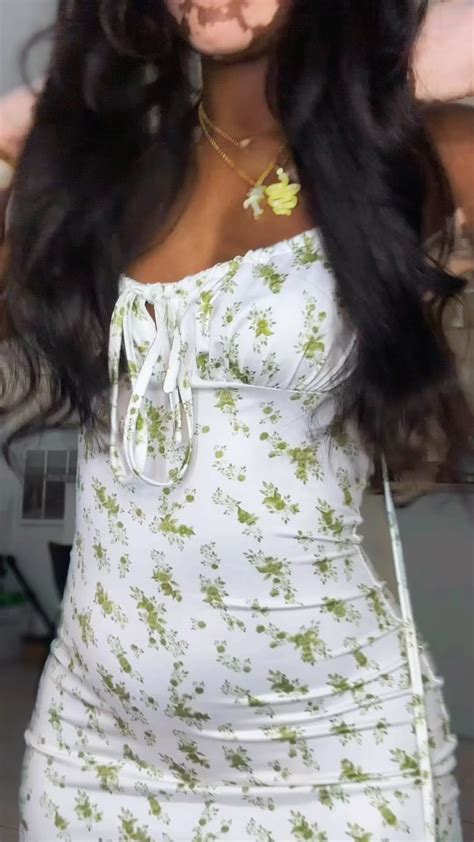 Trayceeteaa Leaks (SEX) 236 Pics