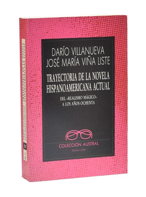 Trayectoria de la novela hispanoamericana actual. - Field guide to diffractive optics spie field guide vol fg21.