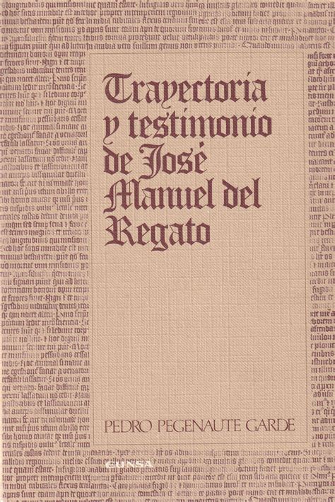 Trayectoria y testimonio de josé manuel del regato. - Tylers honest herbal a sensible guide to the use of herbs and related remedies 4th edition.