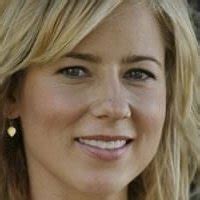 Traylor howard nude. Things To Know About Traylor howard nude. 