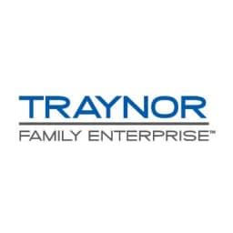 Traynor Family Enterprise