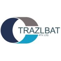 Trazlbat Pty Ltd