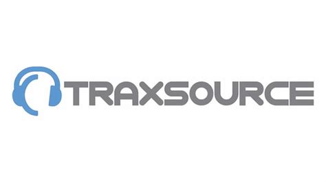 Trazsource - Download Real House and Electronic Music in AIFF, WAV and MP3 format