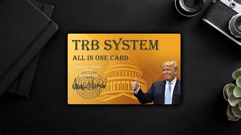 TRB Card Reviews — Generally, the presidential election of 2020 made history for millions of people. As per the study, more than 74 million Americans were dissatisfied to see Donald Trump leave ...