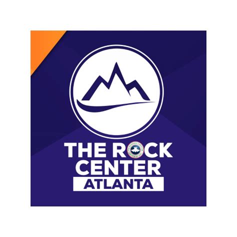 Trc atlanta. Are you planning a trip to Atlanta but worried about the cost of renting a car? Don’t fret. We’ve got you covered. In this article, we will share the top resources for finding the ... 